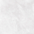 Керамогранит Ibero Lune Ice Matt 90x90
