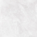 Керамогранит Ibero Lune Ice Matt 90x90 Керамогранит Ibero Lune Ice Matt 90x90