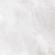 Керамогранит Ibero Lune Ice Matt 90x90 Керамогранит Ibero Lune Ice Matt 90x90