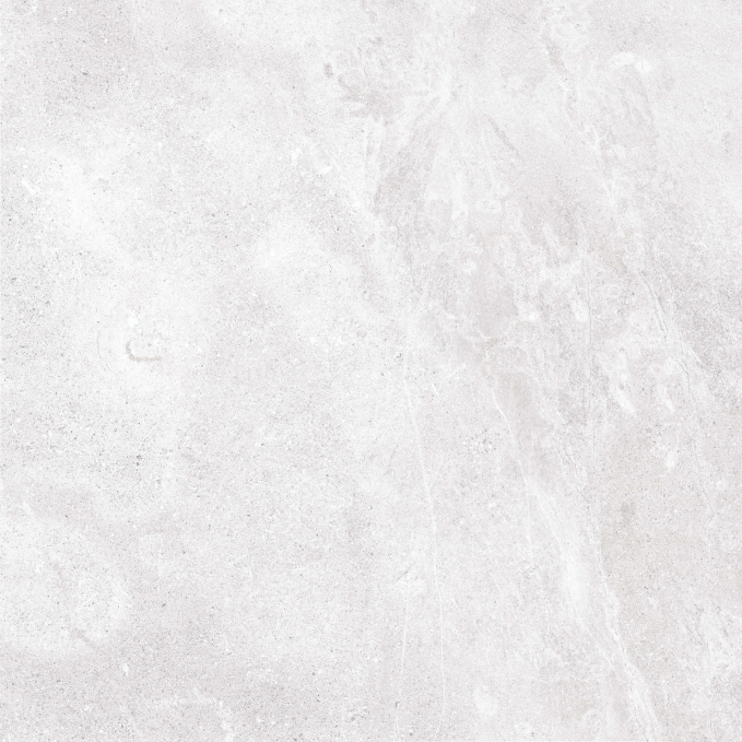 Керамогранит Ibero Lune Ice Matt 90x90 Керамогранит Ibero Lune Ice Matt 90x90
