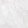 Керамогранит Ibero Lune Ice Matt 90x90 Керамогранит Ibero Lune Ice Matt 90x90