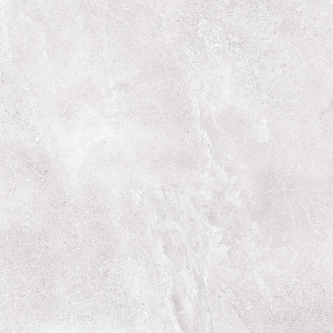 Керамогранит Ibero Lune Ice Matt 90x90 Керамогранит Ibero Lune Ice Matt 90x90