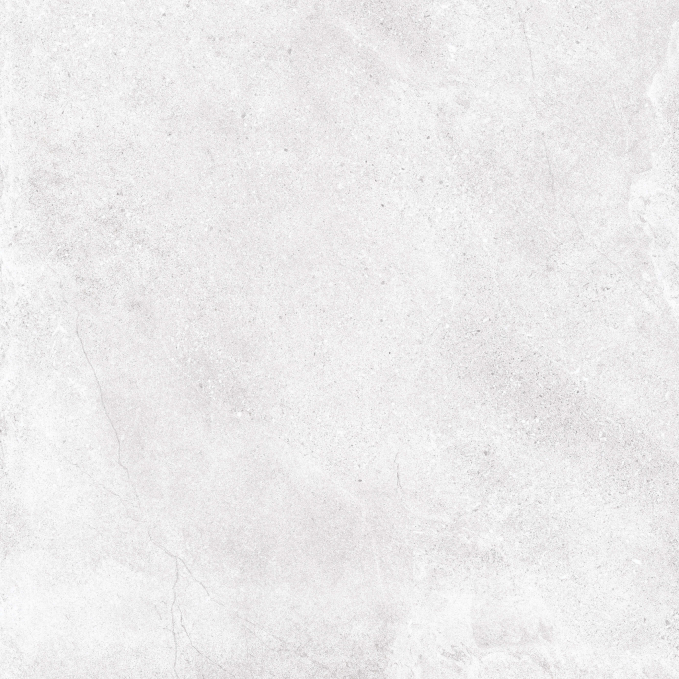 Керамогранит Ibero Lune Ice Matt 90x90 Керамогранит Ibero Lune Ice Matt 90x90