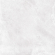 Керамогранит Ibero Lune Ice Matt 90x90 Керамогранит Ibero Lune Ice Matt 90x90