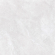 Керамогранит Ibero Lune Ice Matt 90x90 Керамогранит Ibero Lune Ice Matt 90x90