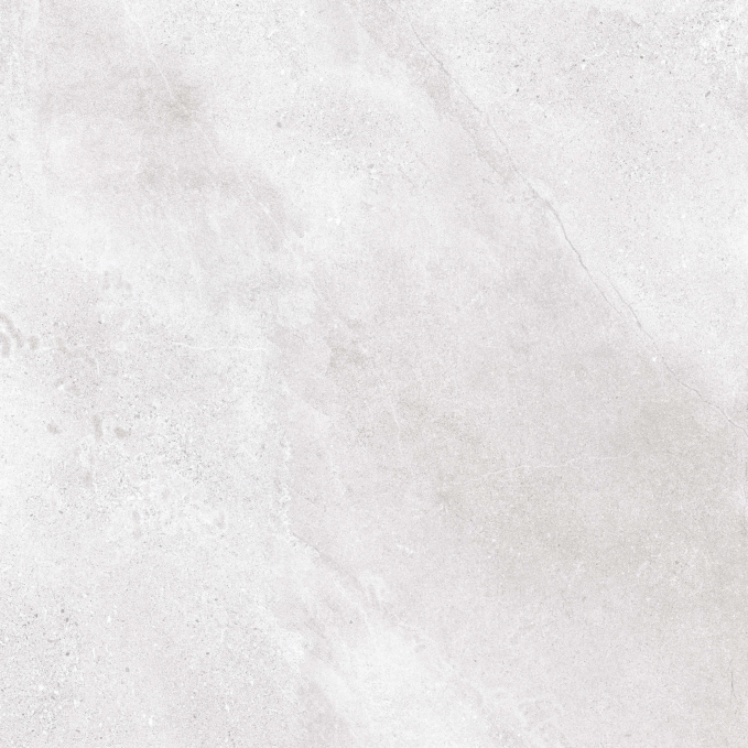 Керамогранит Ibero Lune Ice Matt 90x90 Керамогранит Ibero Lune Ice Matt 90x90