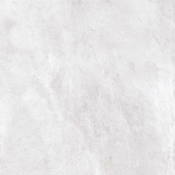 Керамогранит Ibero Lune Ice Matt 90x90 Керамогранит Ibero Lune Ice Matt 90x90
