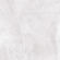 Керамогранит Ibero Lune Ice Matt 90x90 Керамогранит Ibero Lune Ice Matt 90x90