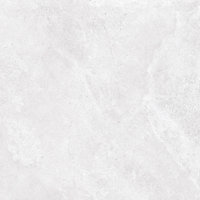 Керамогранит Ibero Lune Ice Matt 90x90 Керамогранит Ibero Lune Ice Matt 90x90