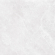 Керамогранит Ibero Lune Ice Matt 90x90 Керамогранит Ibero Lune Ice Matt 90x90
