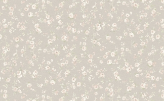 Обои Grandeco Step-Up, W187104
