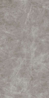 Керамогранит Atlas Concorde Plan Light Grey Stone Silk 162x324, AMJ9 Керамогранит Atlas Concorde Plan Light Grey Stone Silk 162x324, AMJ9