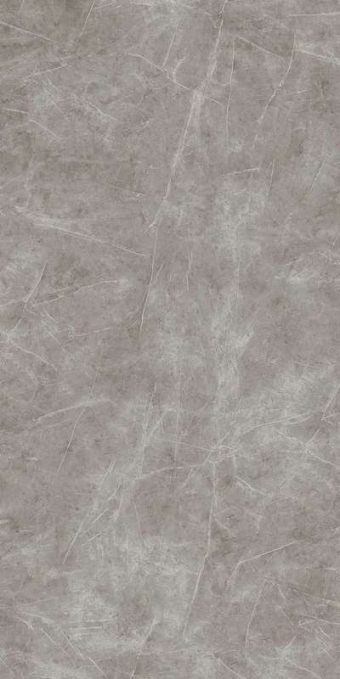 Керамогранит Atlas Concorde Plan Light Grey Stone Silk 162x324, AMJ9
