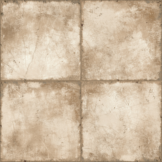 Керамогранит New Trend Ringwood Brown 41x41, GP6RIN21 Керамогранит New Trend Ringwood Brown 41x41, GP6RIN21