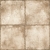 Керамогранит New Trend Ringwood Brown 41x41, GP6RIN21
