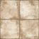 Керамогранит New Trend Ringwood Brown 41x41, GP6RIN21 Керамогранит New Trend Ringwood Brown 41x41, GP6RIN21