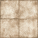 Керамогранит New Trend Ringwood Brown 41x41, GP6RIN21 Керамогранит New Trend Ringwood Brown 41x41, GP6RIN21