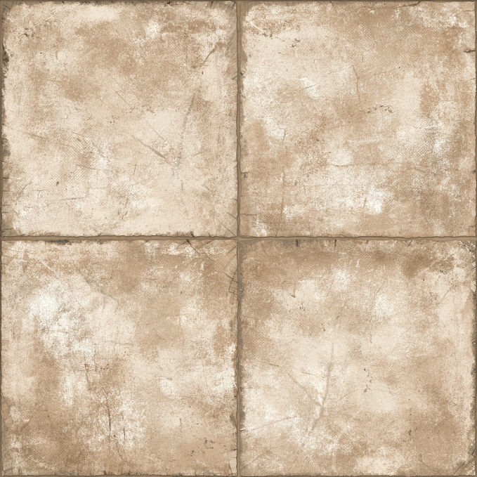 Керамогранит New Trend Ringwood Brown 41x41, GP6RIN21 Керамогранит New Trend Ringwood Brown 41x41, GP6RIN21