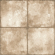 Керамогранит New Trend Ringwood Brown 41x41, GP6RIN21 Керамогранит New Trend Ringwood Brown 41x41, GP6RIN21