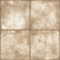 Керамогранит New Trend Ringwood Brown 41x41, GP6RIN21 Керамогранит New Trend Ringwood Brown 41x41, GP6RIN21
