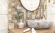 Керамогранит New Trend Ringwood Brown 41x41, GP6RIN21 Керамогранит New Trend Ringwood Brown 41x41, GP6RIN21