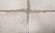 Керамогранит New Trend Ringwood Brown 41x41, GP6RIN21 Керамогранит New Trend Ringwood Brown 41x41, GP6RIN21