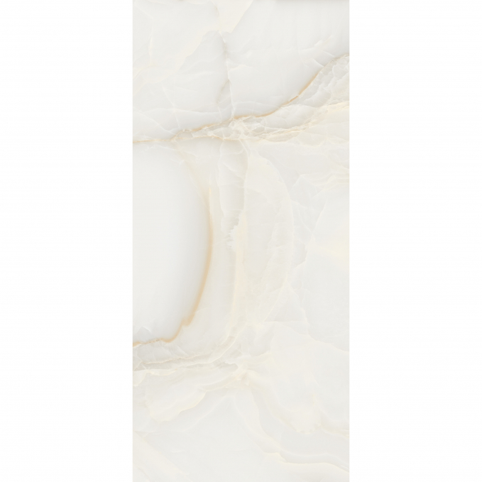 Керамогранит StaroSlabs Polished Onyx Soft Cream 90x200 Керамогранит StaroSlabs Polished Onyx Soft Cream 90x200