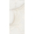 Керамогранит StaroSlabs Polished Onyx Soft Cream 90x200