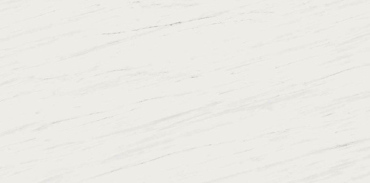 Керамогранит Atlas Concorde Plan Bianco Dolomite A Lappato Lux 162x324, AAVG Керамогранит Atlas Concorde Plan Bianco Dolomite A Lappato Lux 162x324, AAVG