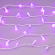 Светодиодная гирлянда ARD-STRING-CLASSIC-10000-WHITE-100LED-MILK-LIVE RGB-DMX (24V, 10W), Arlight, 031748, изображение 2 Светодиодная гирлянда ARD-STRING-CLASSIC-10000-WHITE-100LED-MILK-LIVE RGB-DMX (24V, 10W), Arlight, 031748, изображение 2