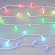 Светодиодная гирлянда ARD-STRING-CLASSIC-10000-WHITE-100LED-MILK-LIVE RGB-DMX (24V, 10W), Arlight, 031748, изображение 4 Светодиодная гирлянда ARD-STRING-CLASSIC-10000-WHITE-100LED-MILK-LIVE RGB-DMX (24V, 10W), Arlight, 031748, изображение 4