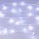 Светодиодная гирлянда ARD-STRING-CLASSIC-10000-WHITE-100LED-MILK-LIVE RGB-DMX (24V, 10W), Arlight, 031748, изображение 7 Светодиодная гирлянда ARD-STRING-CLASSIC-10000-WHITE-100LED-MILK-LIVE RGB-DMX (24V, 10W), Arlight, 031748, изображение 7
