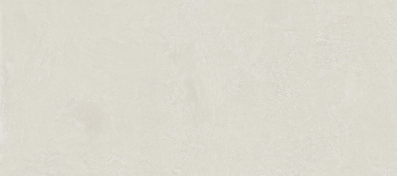 Керамогранит Atlas Concorde Russia Rinascente Resin White 120x278, 600180000055