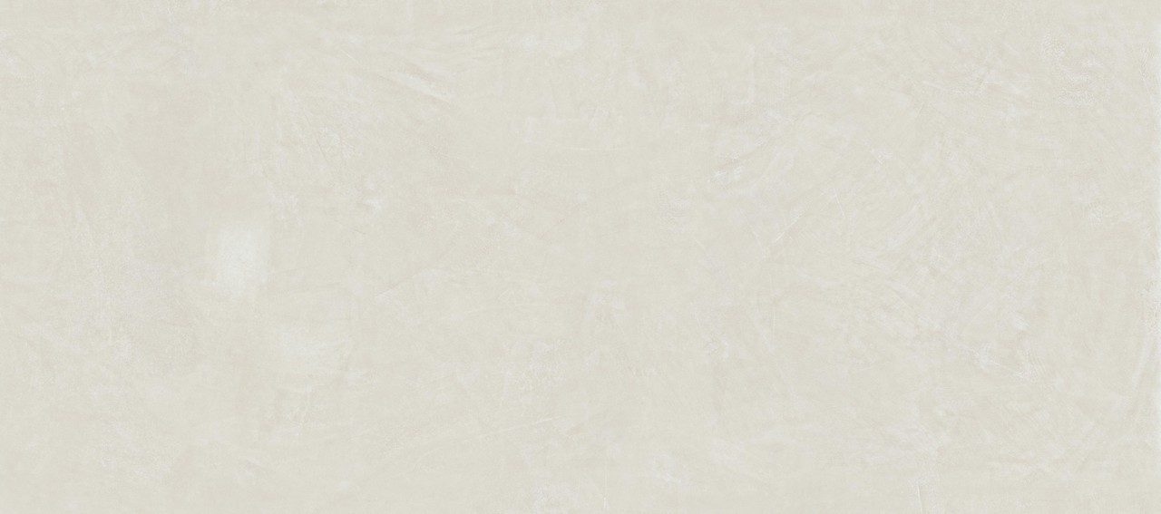 Керамогранит Atlas Concorde Russia Rinascente Resin White 120x278, 600180000055