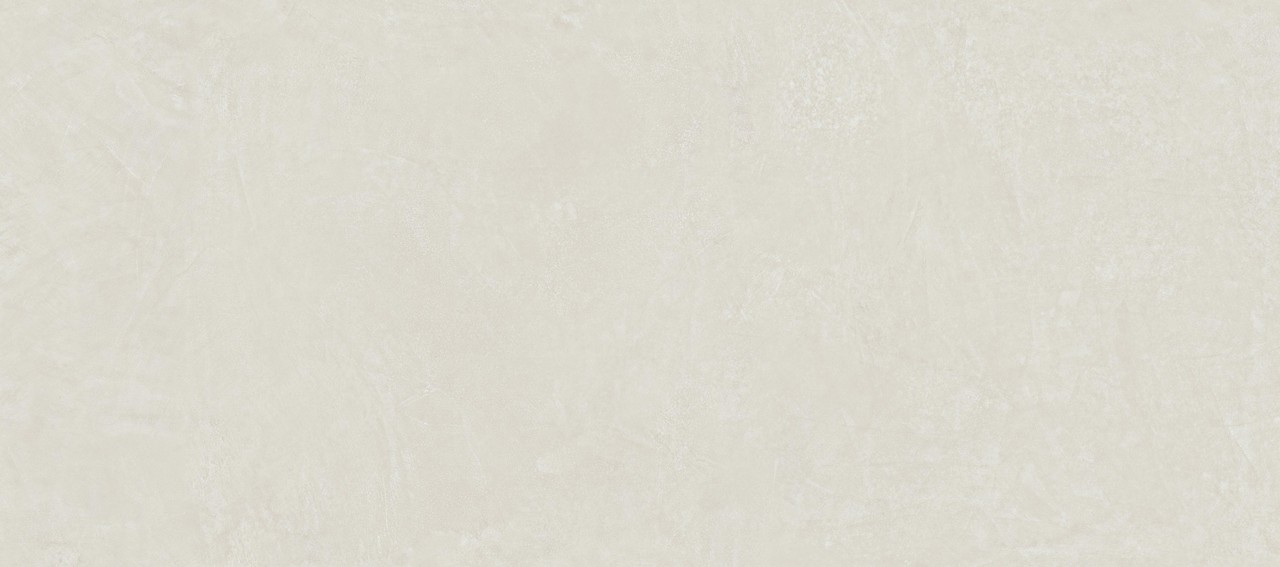 Керамогранит Atlas Concorde Russia Rinascente Resin White 120x278, 600180000055
