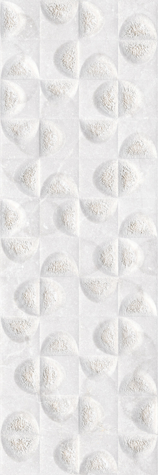 Настенная плитка Keraben Bleuemix Concept White Matt 40x120 Настенная плитка Keraben Bleuemix Concept White Matt 40x120