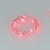 Светодиодная гирлянда ARD-DEW-HOME-2000-CLEAR-20LED-STD Red (1.5V, Battery Pack, Cork), Arlight, 048696