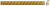 Молдинг Decomaster 130D-176, 15x8x2400 мм
