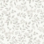 Обои Grandeco Icon, IC 3006