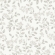 Обои Grandeco Icon, IC 3006 Обои Grandeco Icon, IC 3006