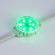 Модуль управляемый SOLEX-DMX-3535-6-24V RGB 120deg (D40x16mm, 1.5W, IP67), Arlight, 028882, изображение 4 Модуль управляемый SOLEX-DMX-3535-6-24V RGB 120deg (D40x16mm, 1.5W, IP67), Arlight, 028882, изображение 4