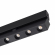 Светильник MAG-DOTS-FOLD-25-S400-12W Day4000 (BK, 30 deg, 24V), Arlight, 034220, изображение 1 Светильник MAG-DOTS-FOLD-25-S400-12W Day4000 (BK, 30 deg, 24V), Arlight, 034220, изображение 1