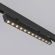 Светильник MAG-DOTS-FOLD-25-S400-12W Day4000 (BK, 30 deg, 24V), Arlight, 034220, изображение 5 Светильник MAG-DOTS-FOLD-25-S400-12W Day4000 (BK, 30 deg, 24V), Arlight, 034220, изображение 5
