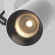 Встраиваемый светильник Фокус / FOCUS LED 7 Вт 3000 К 50°, C071CL-7W3K-WB, изображение 3 Встраиваемый светильник Фокус / FOCUS LED 7 Вт 3000 К 50°, C071CL-7W3K-WB, изображение 3