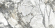 Керамогранит Dogma Project Antibacterial Invisible Solid Soft 60x120, DPA601226S Керамогранит Dogma Project Antibacterial Invisible Solid Soft 60x120, DPA601226S