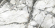 Керамогранит Dogma Project Antibacterial Invisible Solid Soft 60x120, DPA601226S Керамогранит Dogma Project Antibacterial Invisible Solid Soft 60x120, DPA601226S