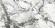 Керамогранит Dogma Project Antibacterial Invisible Solid Soft 60x120, DPA601226S Керамогранит Dogma Project Antibacterial Invisible Solid Soft 60x120, DPA601226S