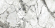 Керамогранит Dogma Project Antibacterial Invisible Solid Soft 60x120, DPA601226S Керамогранит Dogma Project Antibacterial Invisible Solid Soft 60x120, DPA601226S