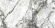 Керамогранит Dogma Project Antibacterial Invisible Solid Soft 60x120, DPA601226S Керамогранит Dogma Project Antibacterial Invisible Solid Soft 60x120, DPA601226S