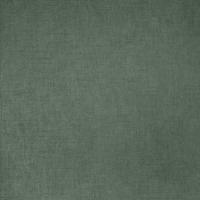 Обои Bernardo Bartalucci Coco Art, 5101-7